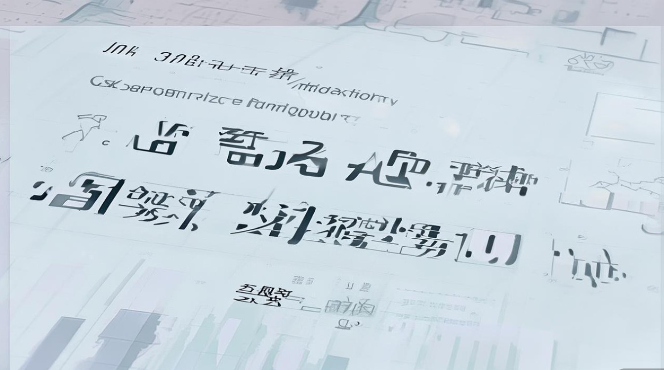 新疆大学在湖北录取分多少?|2024湖北高考录取分数线 新疆大学在湖北录取分多少?|2024湖北高考录取分数线