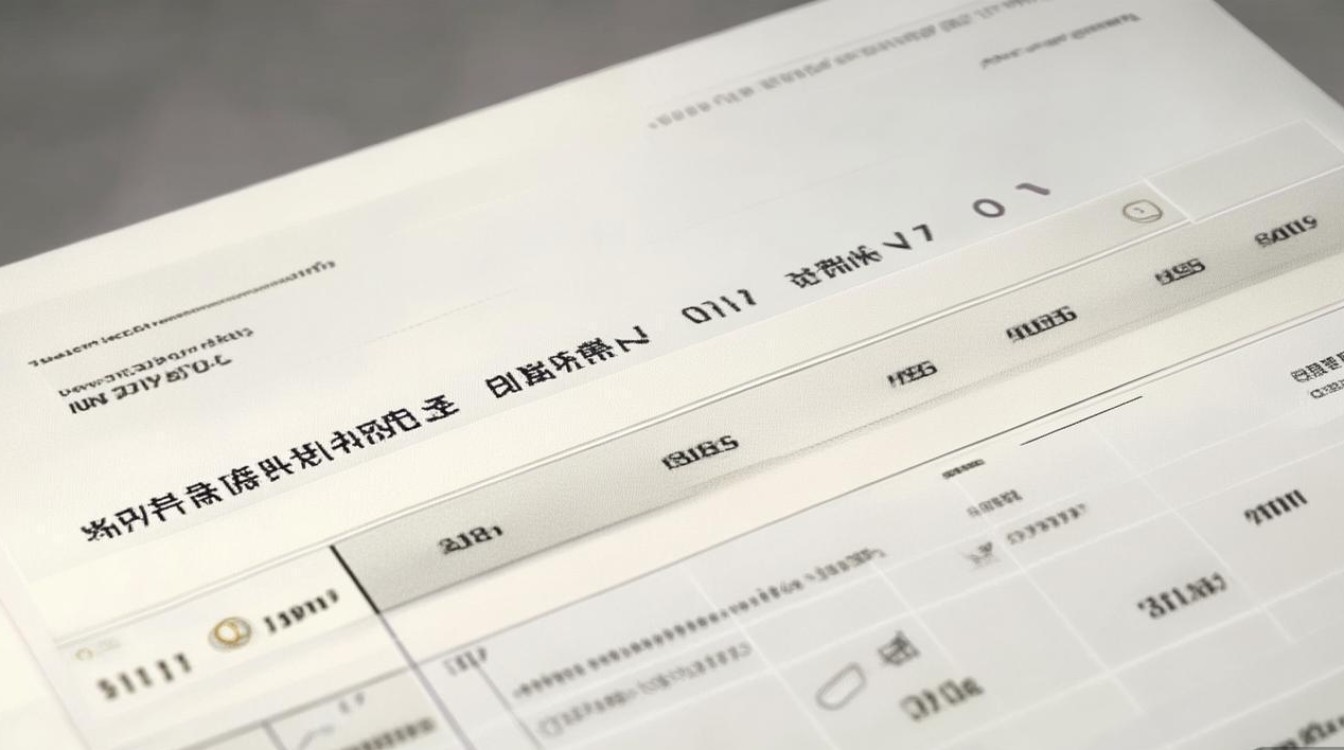 2017厦门大学录取结果怎么查?历年录取分数线一览 2017厦门大学录取结果怎么查?历年录取分数线一览