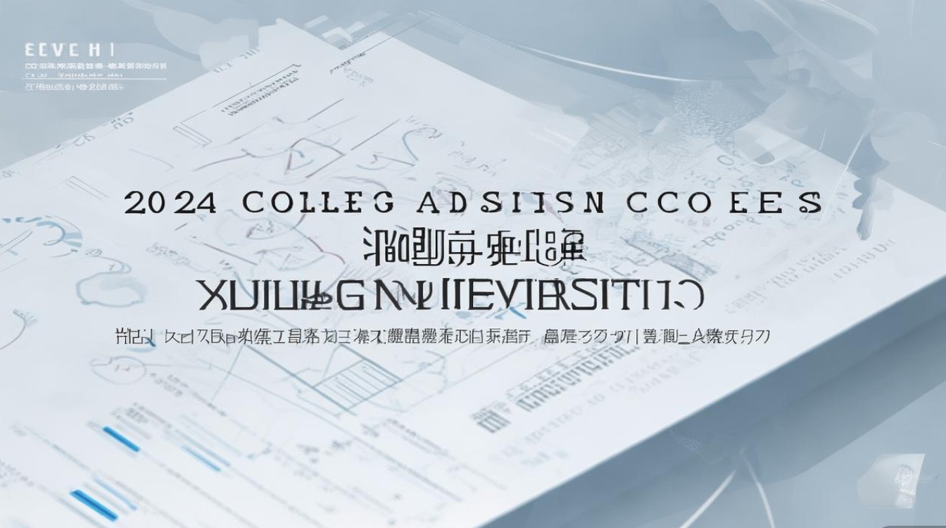 新疆大学在湖北录取分多少?|2024湖北高考录取分数线 新疆大学在湖北录取分多少?|2024湖北高考录取分数线