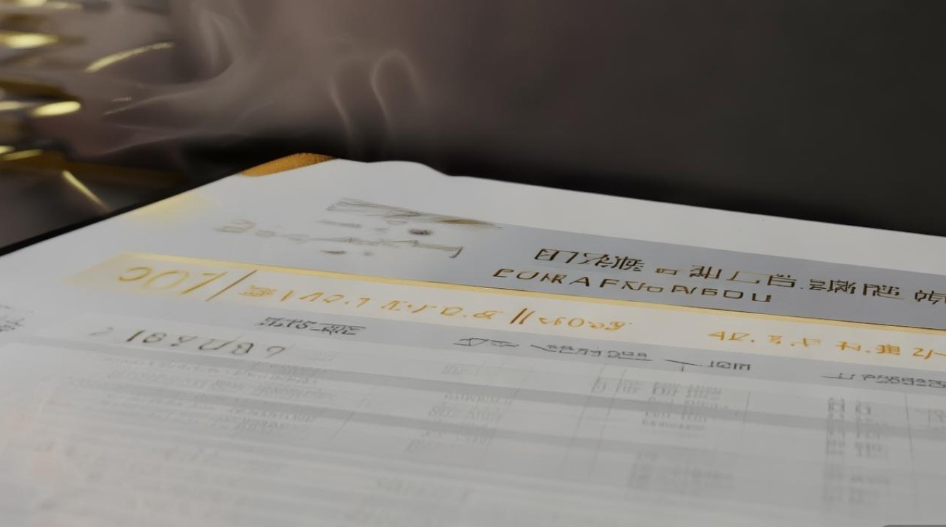 2017厦门大学录取结果怎么查?历年录取分数线一览 2017厦门大学录取结果怎么查?历年录取分数线一览