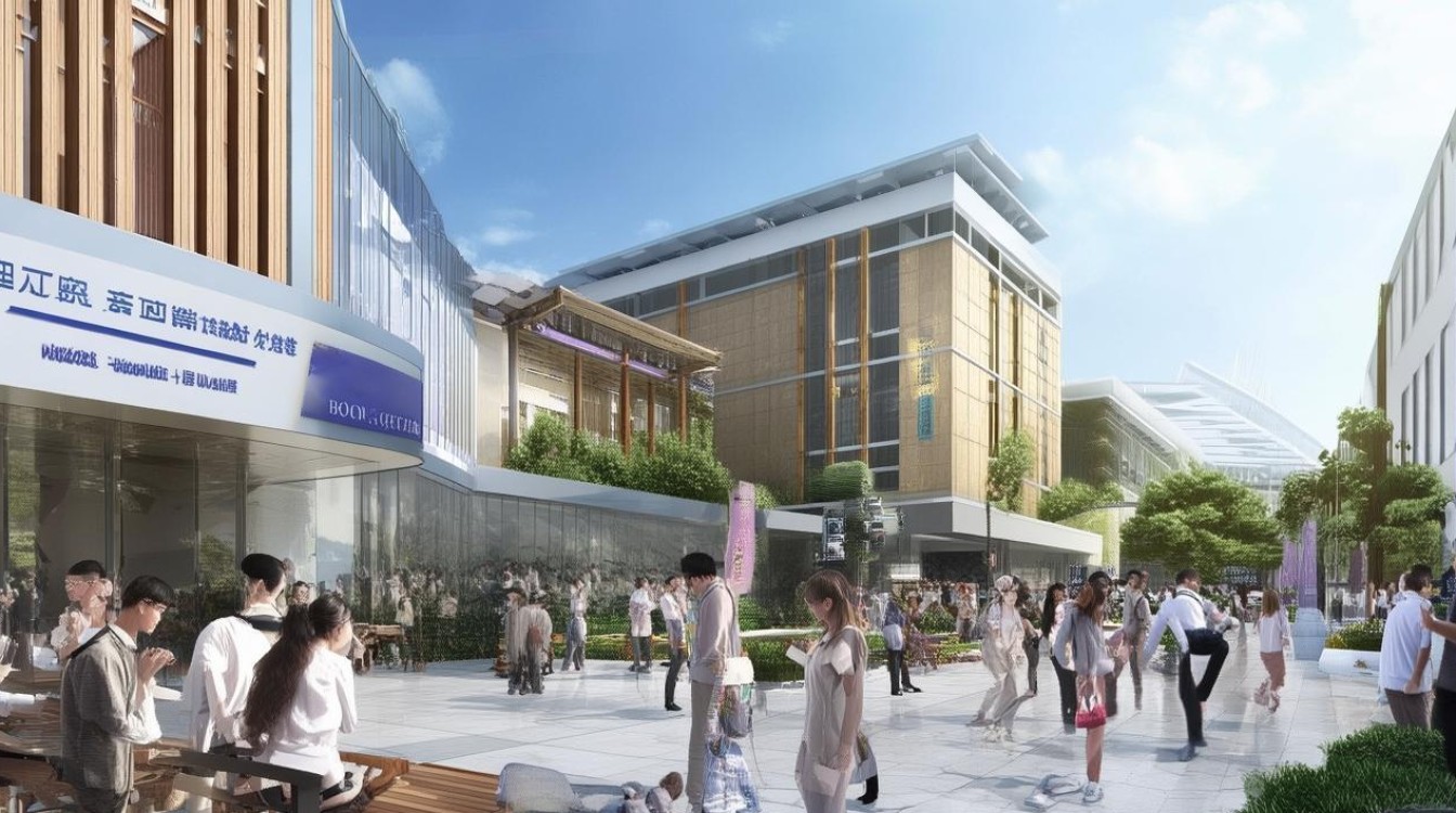 泊头职业学院好不好就业？——泊头职业学院招生信息详解