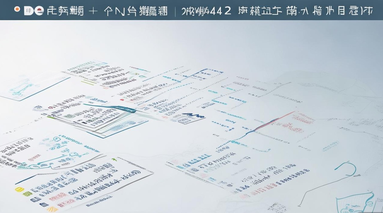 河北提前批b段有哪些大学？2024河北提前批b录取大学名单及分数线