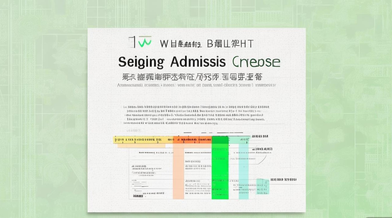 武汉大学北京录取线多少分能上？历年分数线一览