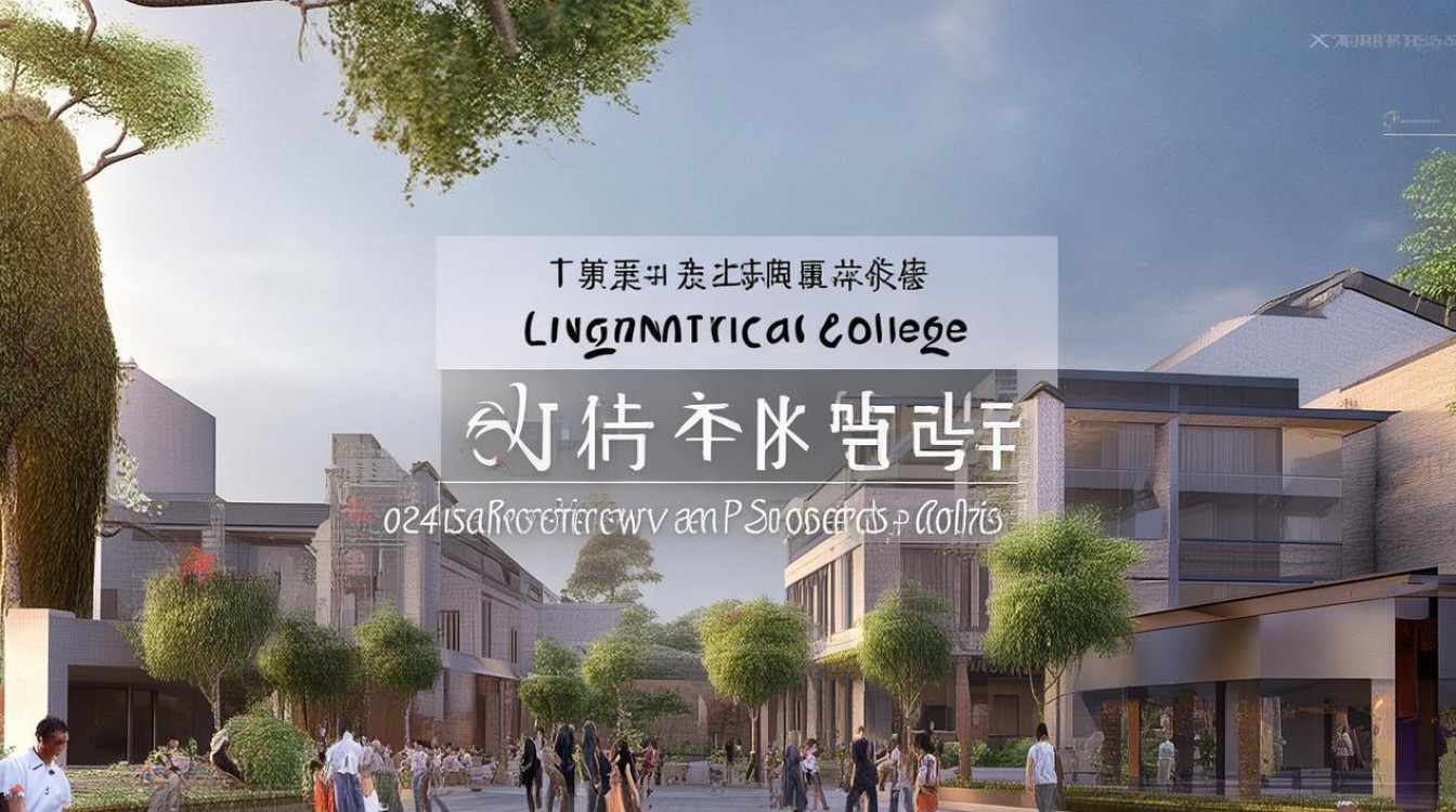 岭南职业学院到底好不好?2024最新评价及就业前景解析 岭南职业学院到底好不好?2024最新评价及就业前景解析
