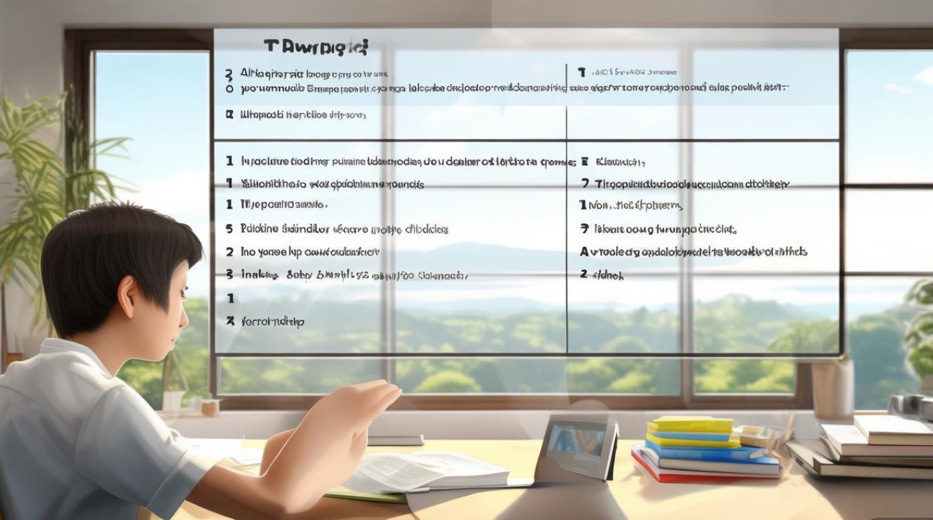 被国外大学录取要交押金吗？留学保证金缴纳指南