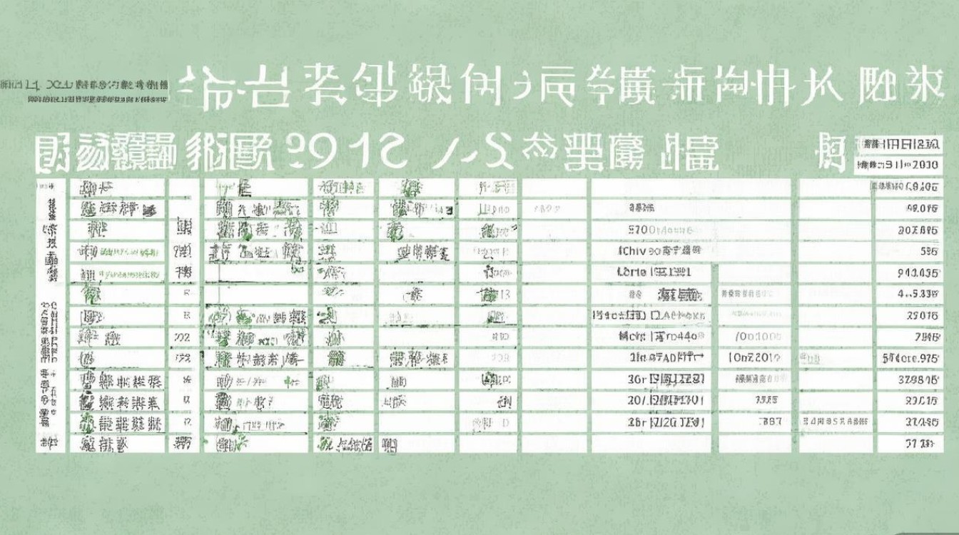 江苏大学2017录取线多少分？江大各专业高考分数线汇总