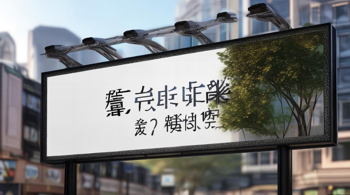 运城幼儿高等专科学校排名第几？ | 山西专科学校最新排名榜