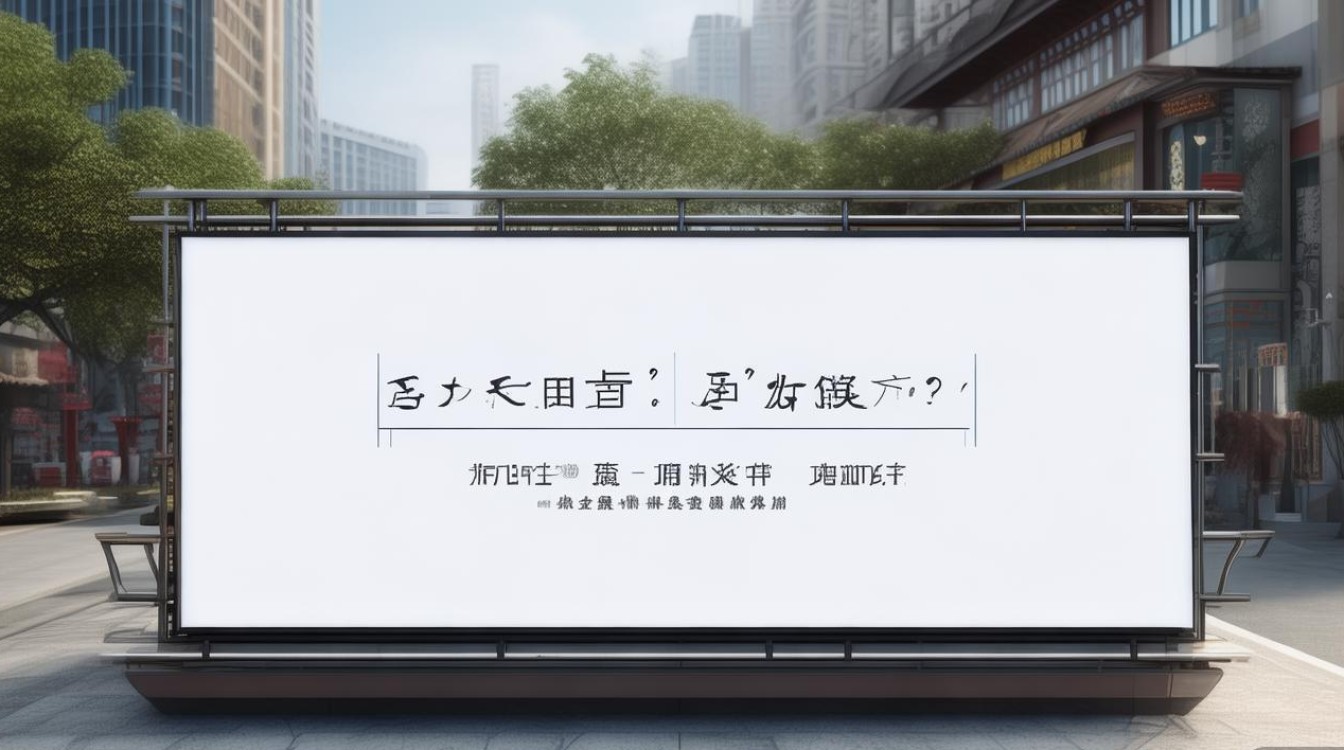 运城幼儿高等专科学校排名第几？ | 山西专科学校最新排名榜