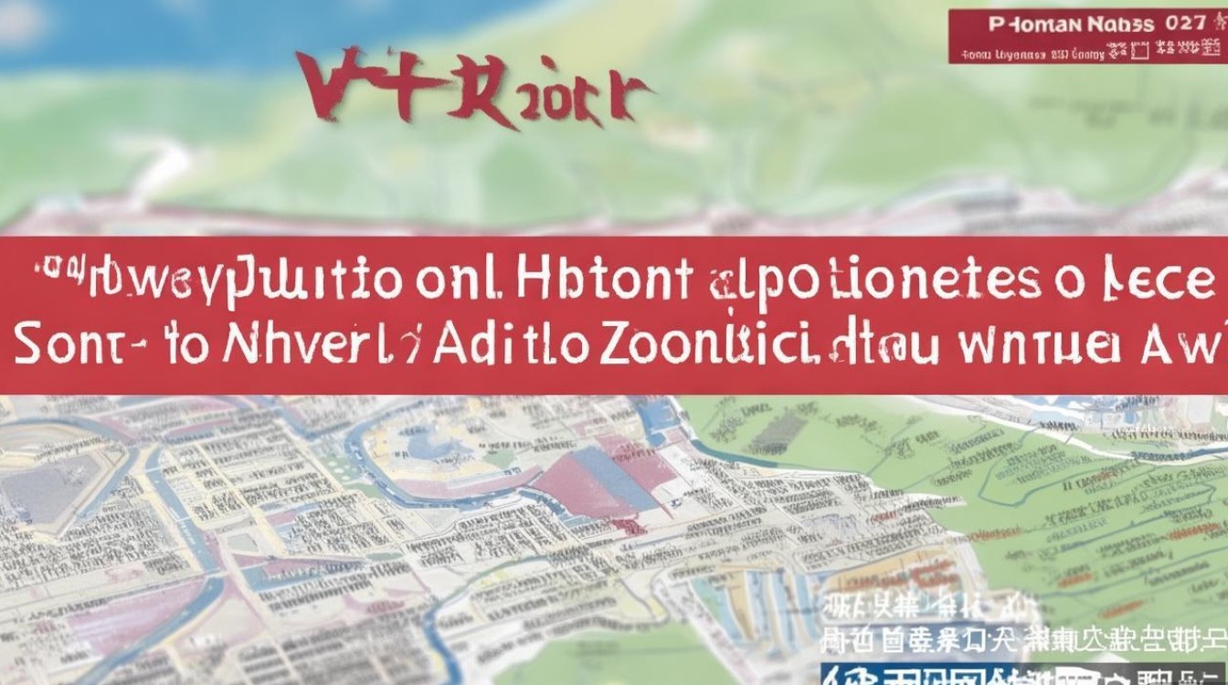 湖北考生考多少分能上中南大学？2024中南大学湖北录取线最新预测