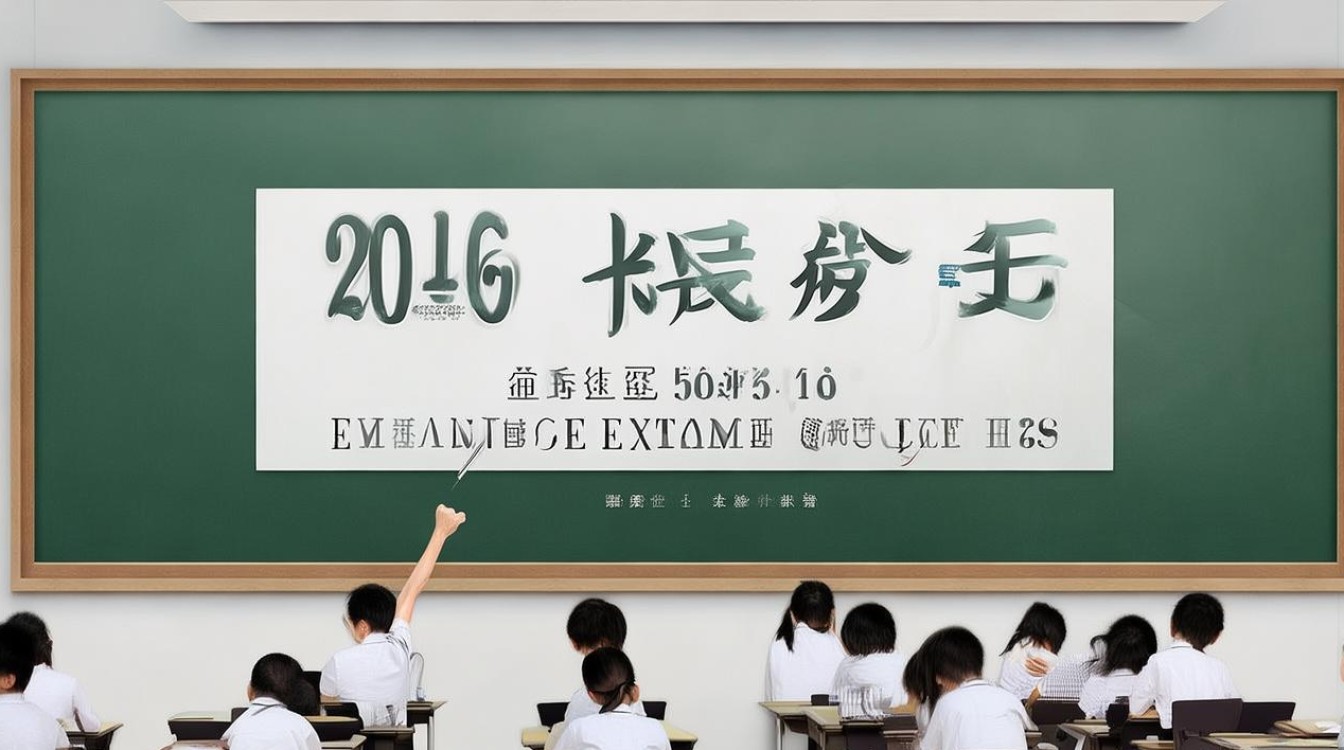 2016济南中考多少分能上高中？录取分数线公布