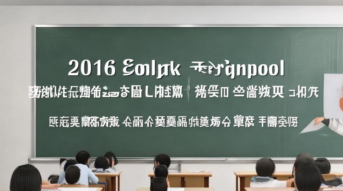 2016济南中考多少分能上高中？录取分数线公布