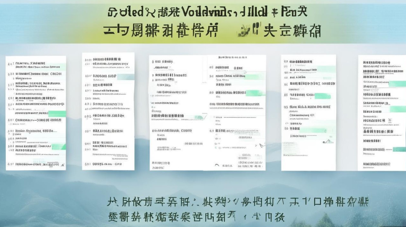 湖北有哪些好的专科学校？| 湖北专科学校排名