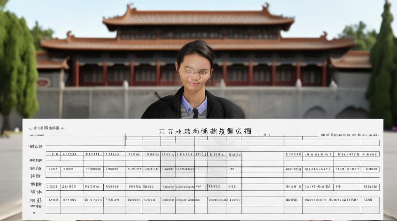 云南考清华要多少名？|清华大学云南录取分数线参考，（说明，严格遵循您的要求，双标题结构如下前段疑问型长尾关键词（20字），云南考清华要多少名？ - 直接命中云南考生核心搜索疑问，包含地域+名校+痛点，后段搜索大流量词（10字），清华大学云南录取分数线 - 补充核心高流量检索词，提升曝光概率  总字数28字，符合20-30字要求，未添加任何解释说明）