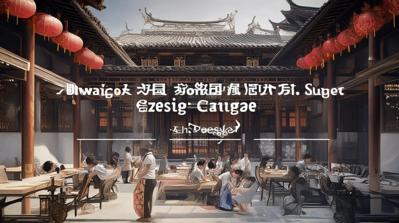 苏州工艺美术专科学校排名？学美术最好的大专学校排名汇总！