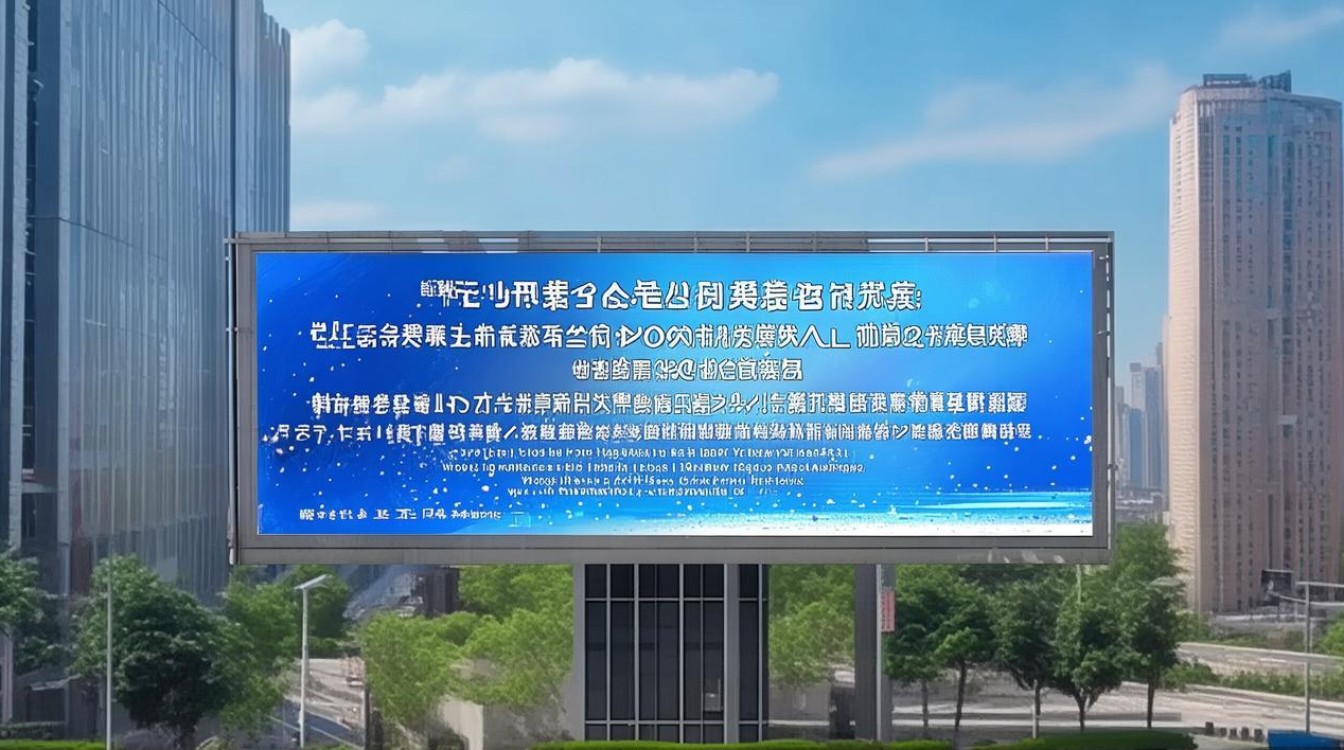 郑州职业学院寒假什么时候放假？寒假放假安排及开学时间公布