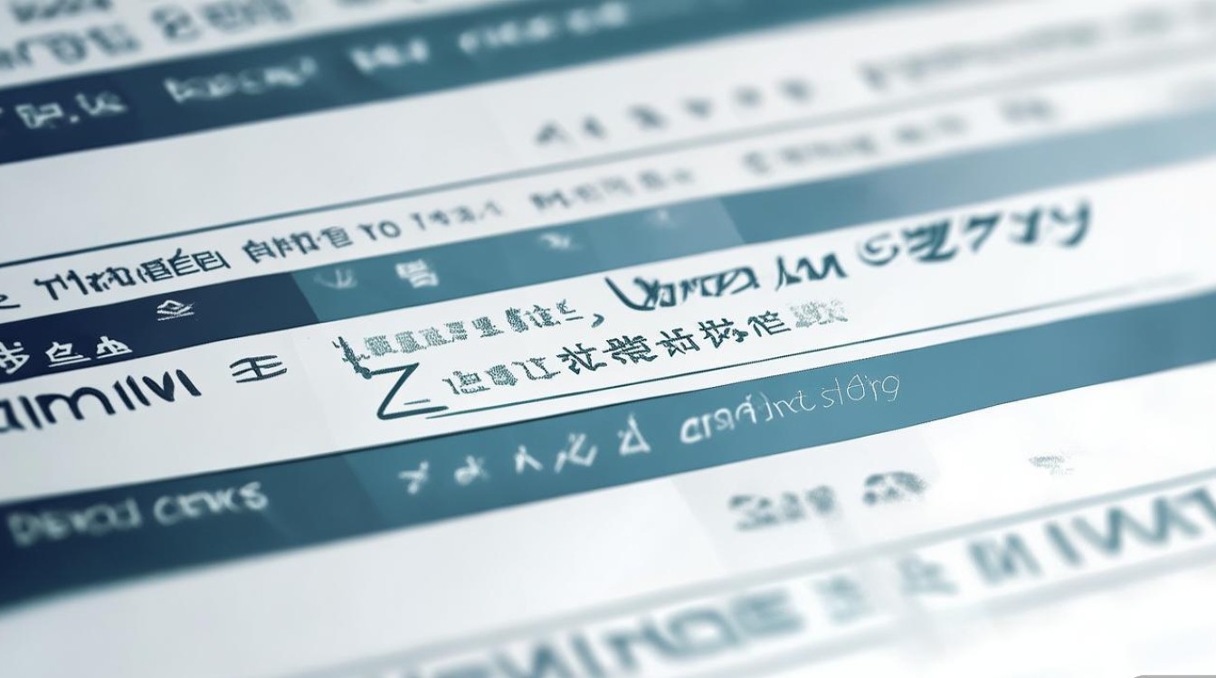 浙江高校录取线多少分能上？浙江大学分数线查询指南