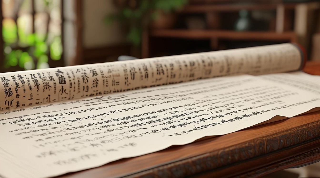 多少分能上扬州大学？ | 扬州大学录取分数线查询