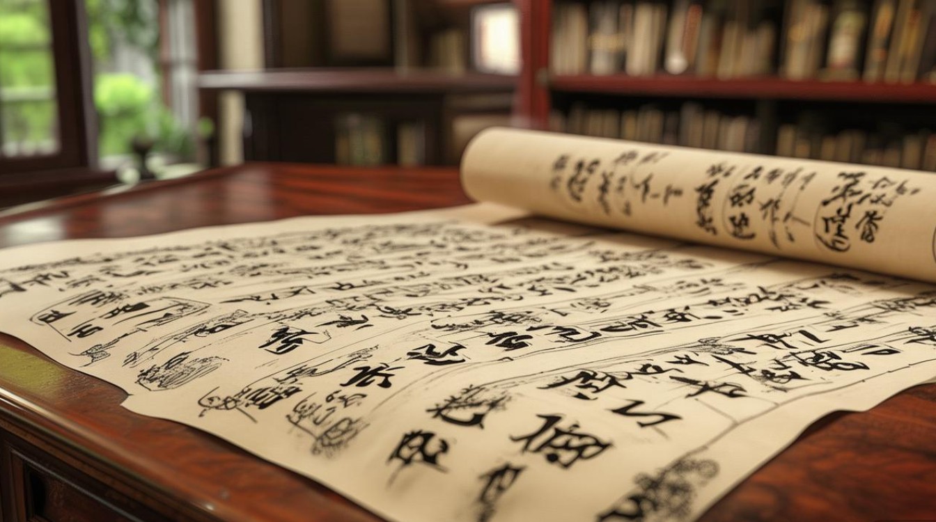 多少分能上扬州大学？ | 扬州大学录取分数线查询