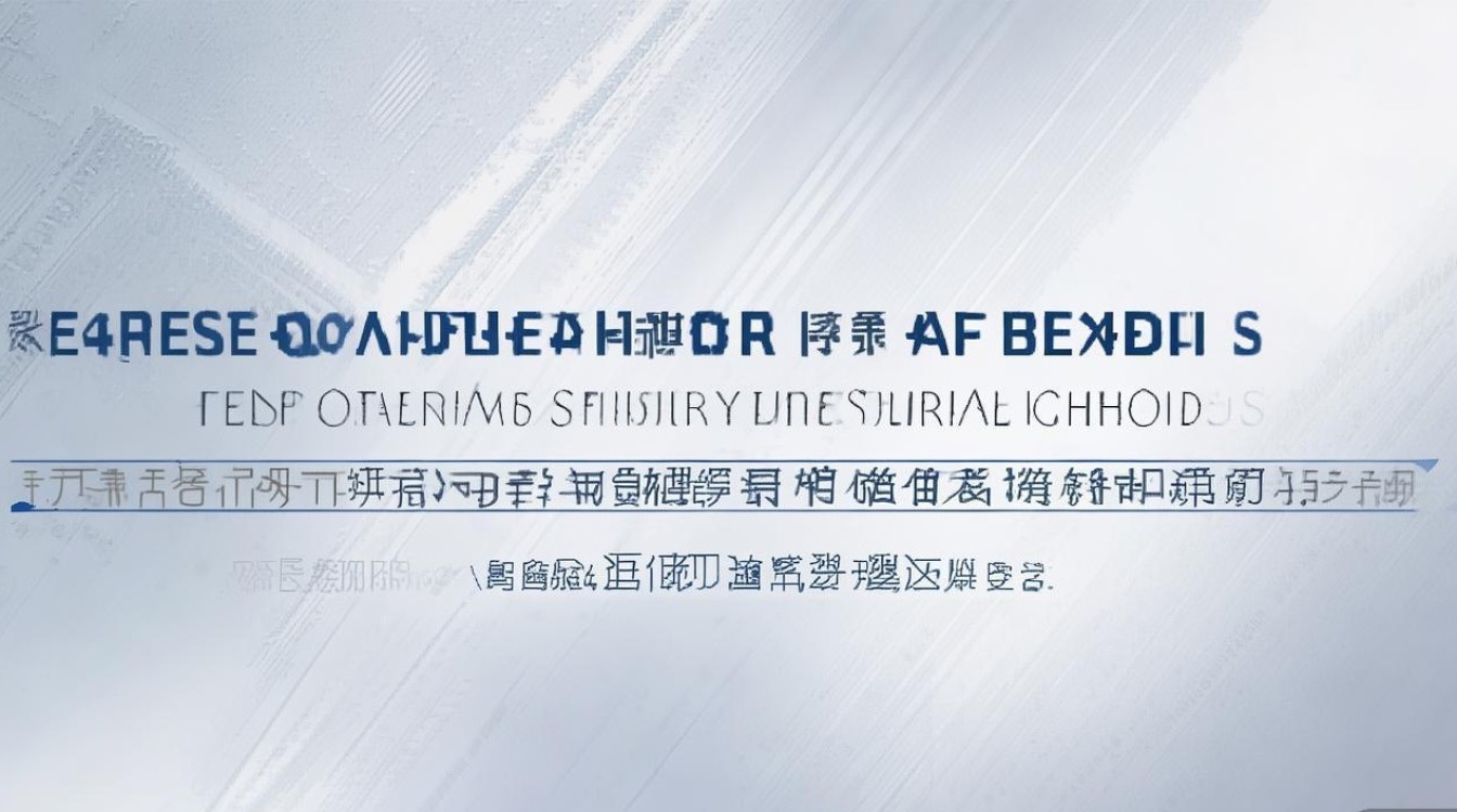 山东财贸大学录取线多少分能上？山东本科大学录取分数线最新汇总