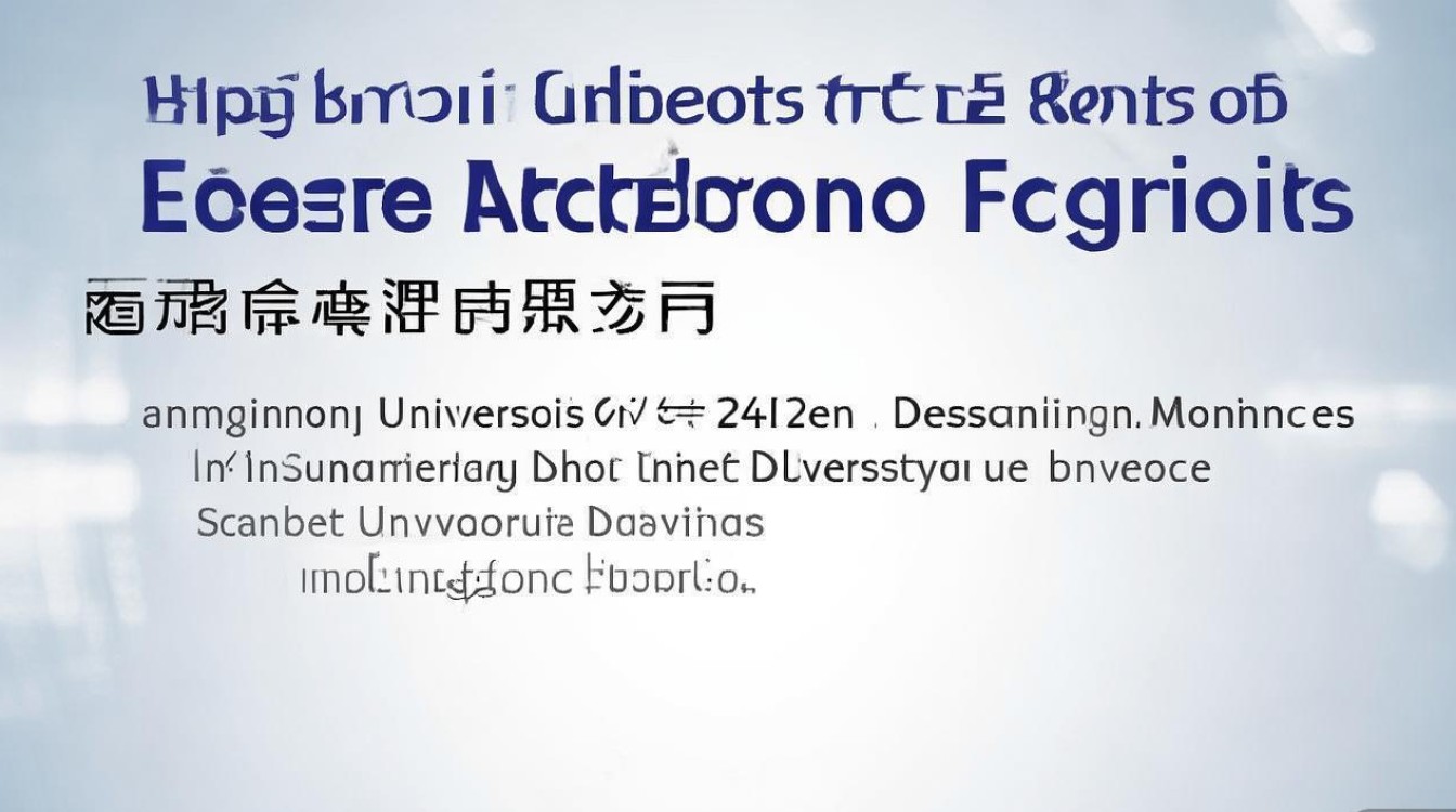 山东财贸大学录取线多少分能上？山东本科大学录取分数线最新汇总