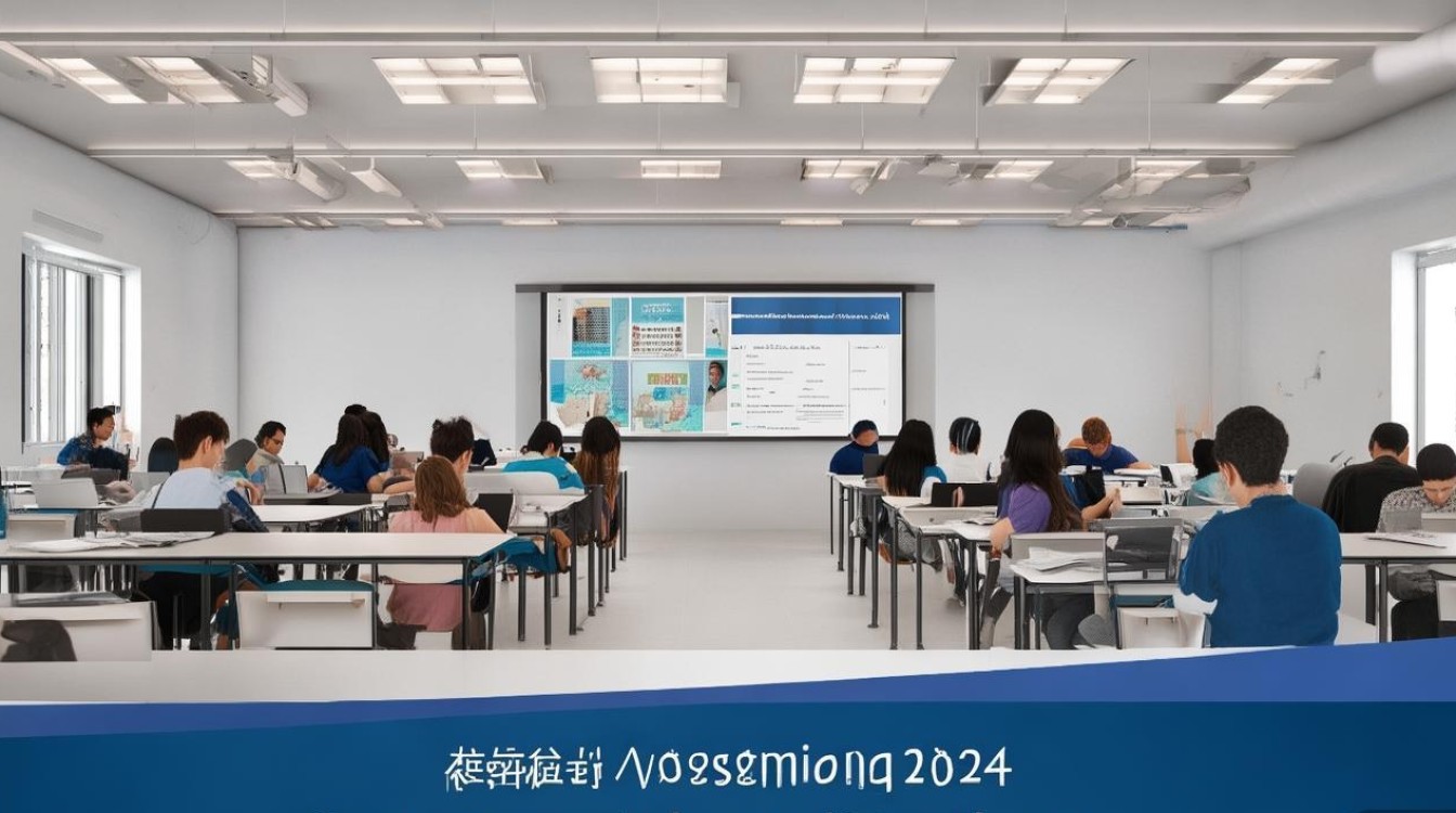 淄博职业学院订单班怎么样？2024招生简章公布条件流程