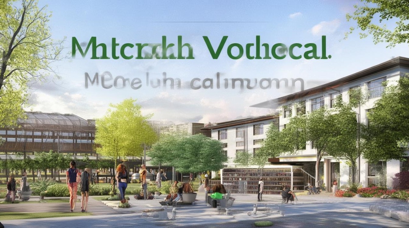 北方职业学院怎么样？——揭秘北方职业学院招生与就业真实情况