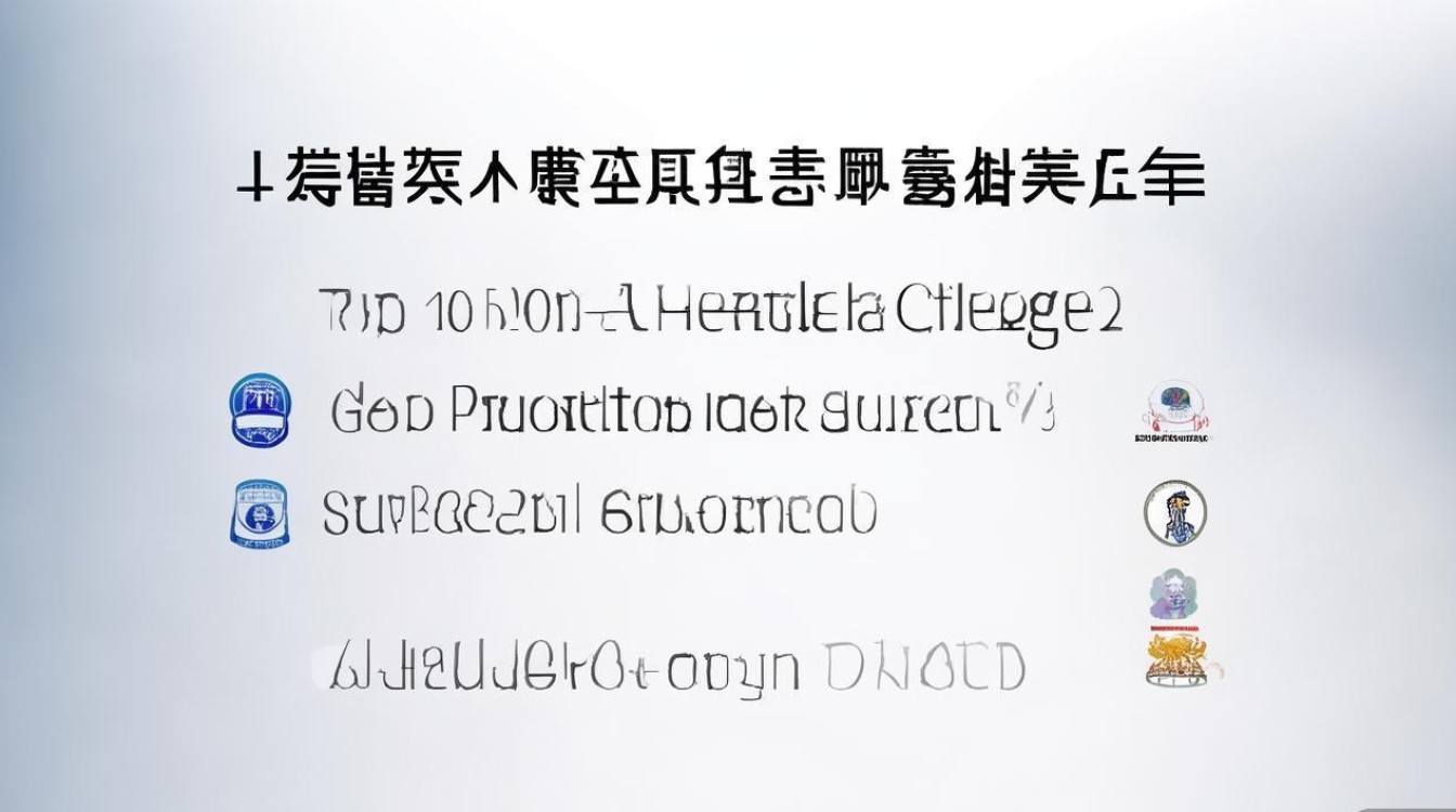 单招报考河北专科学校哪家好?河北省单招学校前十名排名公布! 单招报考河北专科学校哪家好?河北省单招学校前十名排名公布!