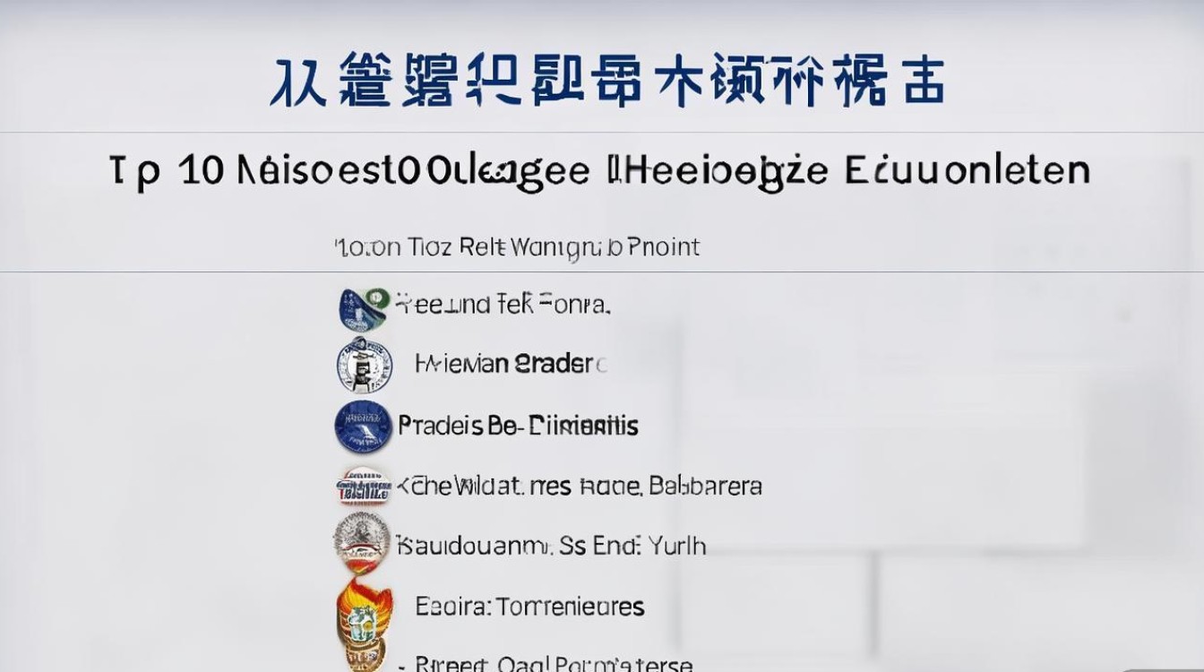 单招报考河北专科学校哪家好?河北省单招学校前十名排名公布! 单招报考河北专科学校哪家好?河北省单招学校前十名排名公布!
