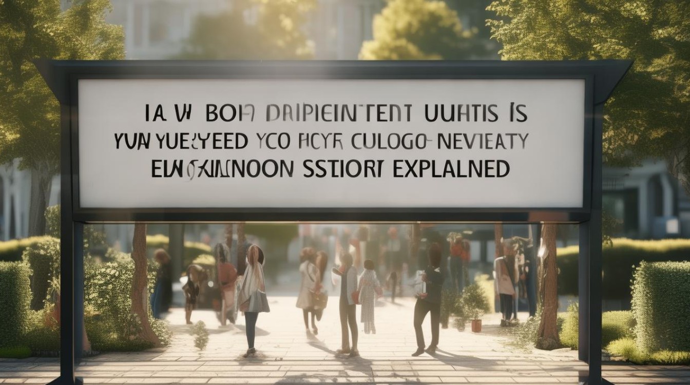 会考没过怎么办还能被大学录取吗?大学录取新政策解读 会考没过怎么办还能被大学录取吗?大学录取新政策解读