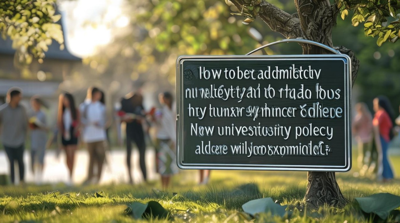 会考没过怎么办还能被大学录取吗?大学录取新政策解读 会考没过怎么办还能被大学录取吗?大学录取新政策解读