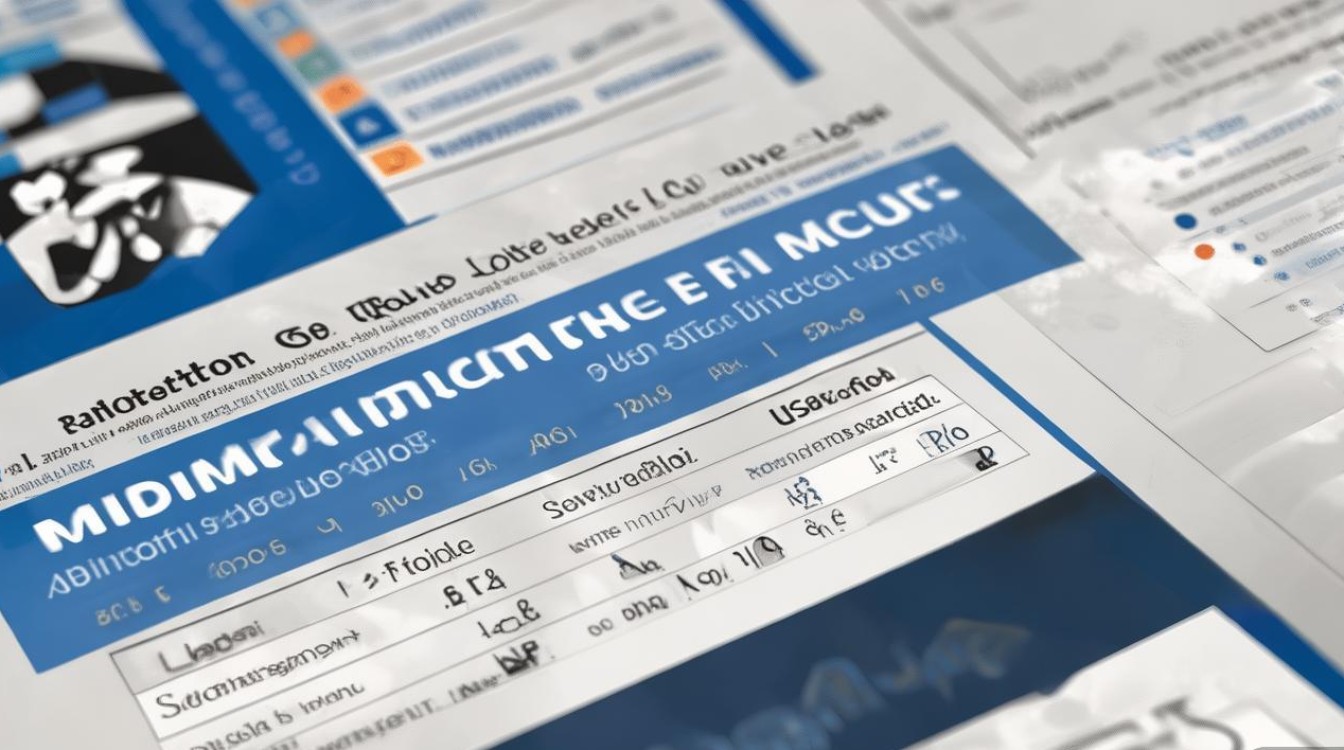 西南大学最低多少分能上?最新录取分数线及低分录取技巧 西南大学最低多少分能上?最新录取分数线及低分录取技巧