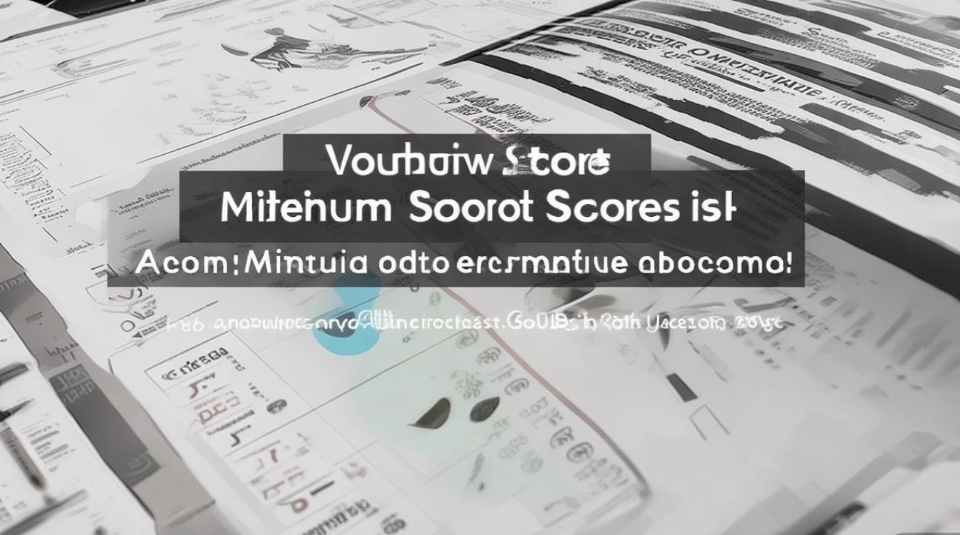 西南大学最低多少分能上?最新录取分数线及低分录取技巧 西南大学最低多少分能上?最新录取分数线及低分录取技巧