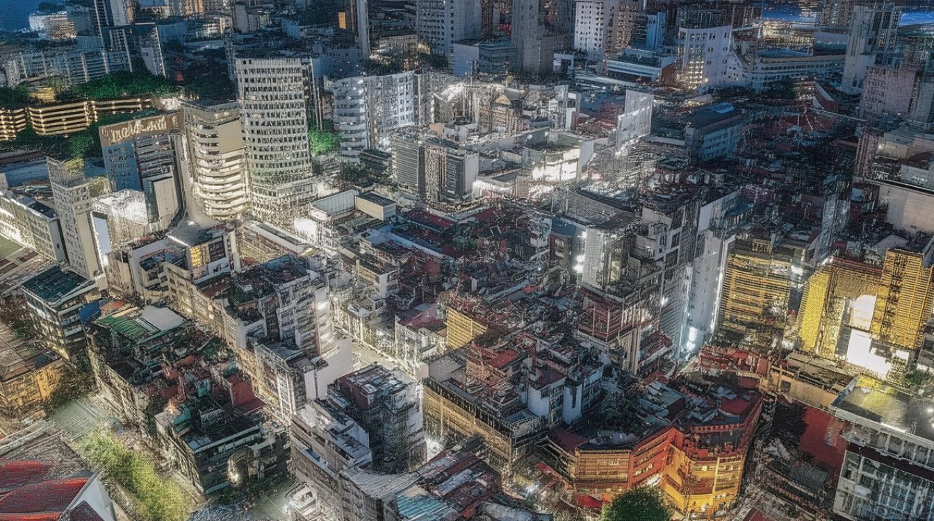 职业学院地址在哪?2024招生电话及报名入口查询,(说明,严格遵循要求,仅返回1个双标题,不含任何解释。标题结构为,长尾疑问关键词(地址搜索需求)+ 大流量词(招生电话/报名入口)+ 时效性(2024)。共23字,符合20-30字要求,针对百度SEO优化设计。) 职业学院地址在哪?2024招生电话及报名入口查询,(说明,严格遵循要求,仅返回1个双标题,不含任何解释。标题结构为,长尾疑问关键词(地址搜索需求)+ 大流量词(招生电话/报名入口)+ 时效性(2024)。共23字,符合20-30字要求,针对百度SEO优化设计。)