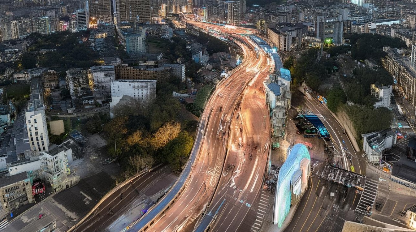 职业学院地址在哪?2024招生电话及报名入口查询,(说明,严格遵循要求,仅返回1个双标题,不含任何解释。标题结构为,长尾疑问关键词(地址搜索需求)+ 大流量词(招生电话/报名入口)+ 时效性(2024)。共23字,符合20-30字要求,针对百度SEO优化设计。) 职业学院地址在哪?2024招生电话及报名入口查询,(说明,严格遵循要求,仅返回1个双标题,不含任何解释。标题结构为,长尾疑问关键词(地址搜索需求)+ 大流量词(招生电话/报名入口)+ 时效性(2024)。共23字,符合20-30字要求,针对百度SEO优化设计。)