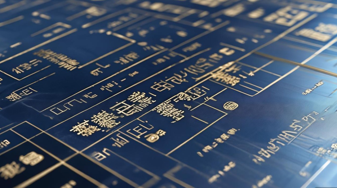 宁夏文科生多少分能上复旦?复旦大学录取分数线一览! 宁夏文科生多少分能上复旦?复旦大学录取分数线一览!