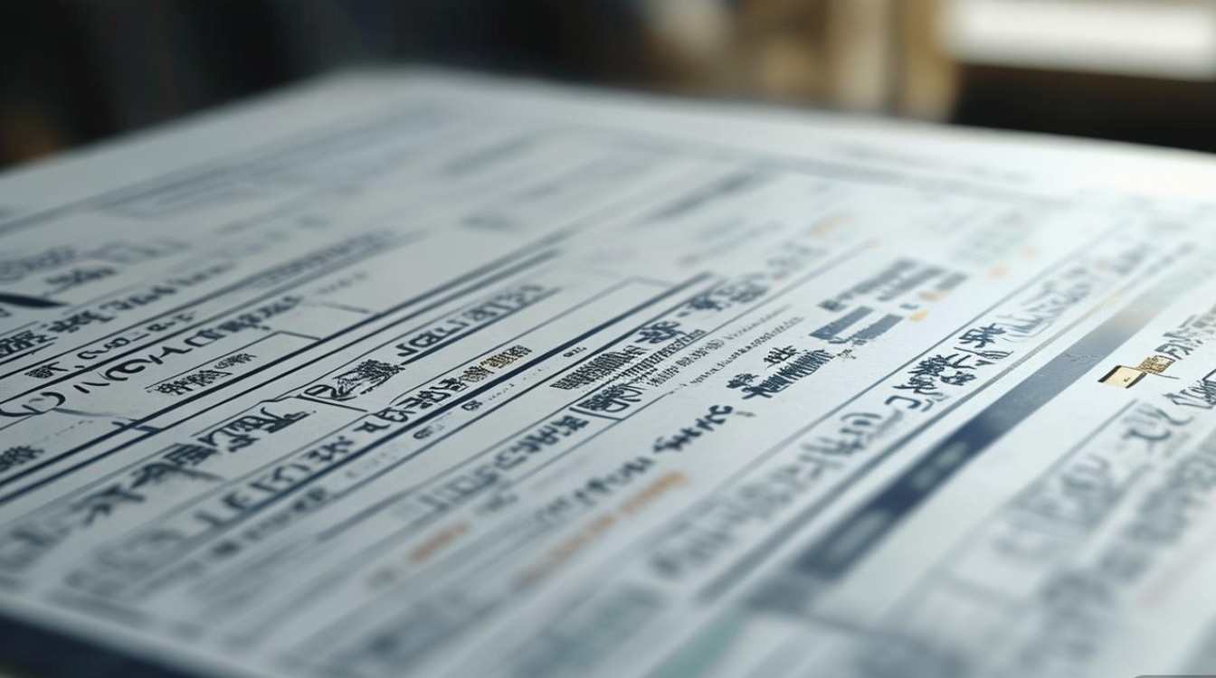 宁夏文科生多少分能上复旦?复旦大学录取分数线一览! 宁夏文科生多少分能上复旦?复旦大学录取分数线一览!