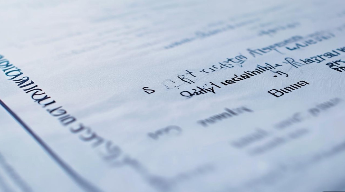 铁路局认可的专科学校名单?2024录取分数线要求 铁路局认可的专科学校名单?2024录取分数线要求