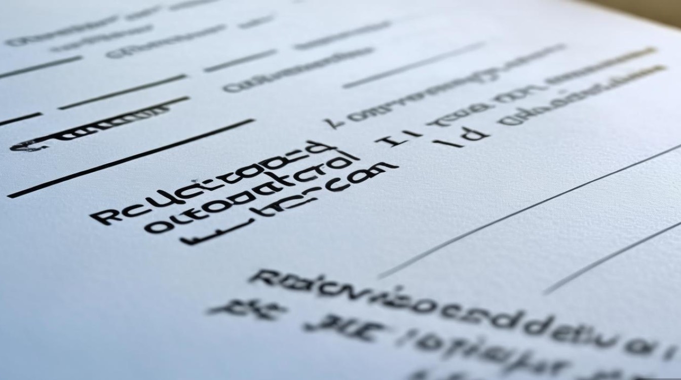 铁路局认可的专科学校名单?2024录取分数线要求 铁路局认可的专科学校名单?2024录取分数线要求