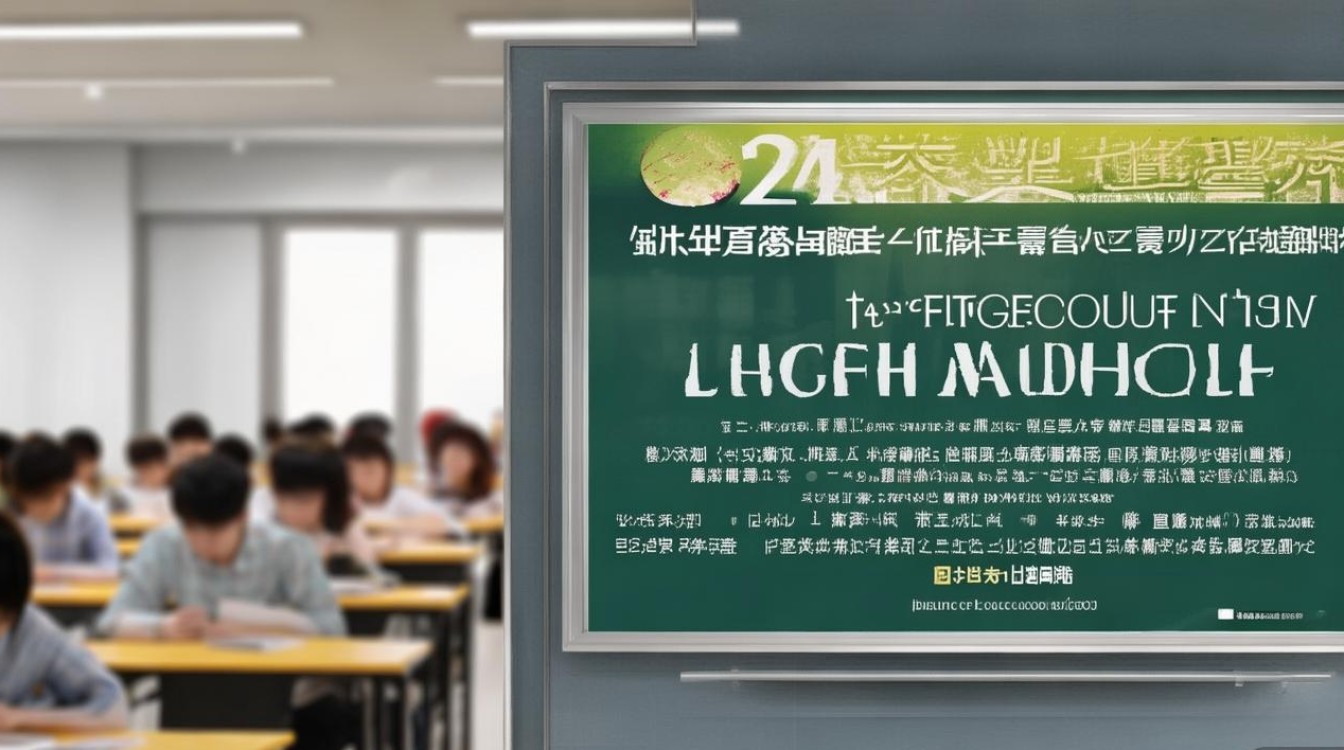 福建本一线多少分2024?福建高考录取线公布新政策! 福建本一线多少分2024?福建高考录取线公布新政策!