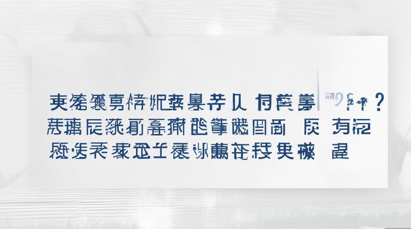 福建本一线多少分2024?福建高考录取线公布新政策! 福建本一线多少分2024?福建高考录取线公布新政策!