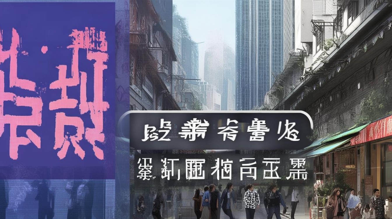 重庆高职单招容易考吗?2024报名条件详解——育路高校招生网 重庆高职单招容易考吗?2024报名条件详解——育路高校招生网