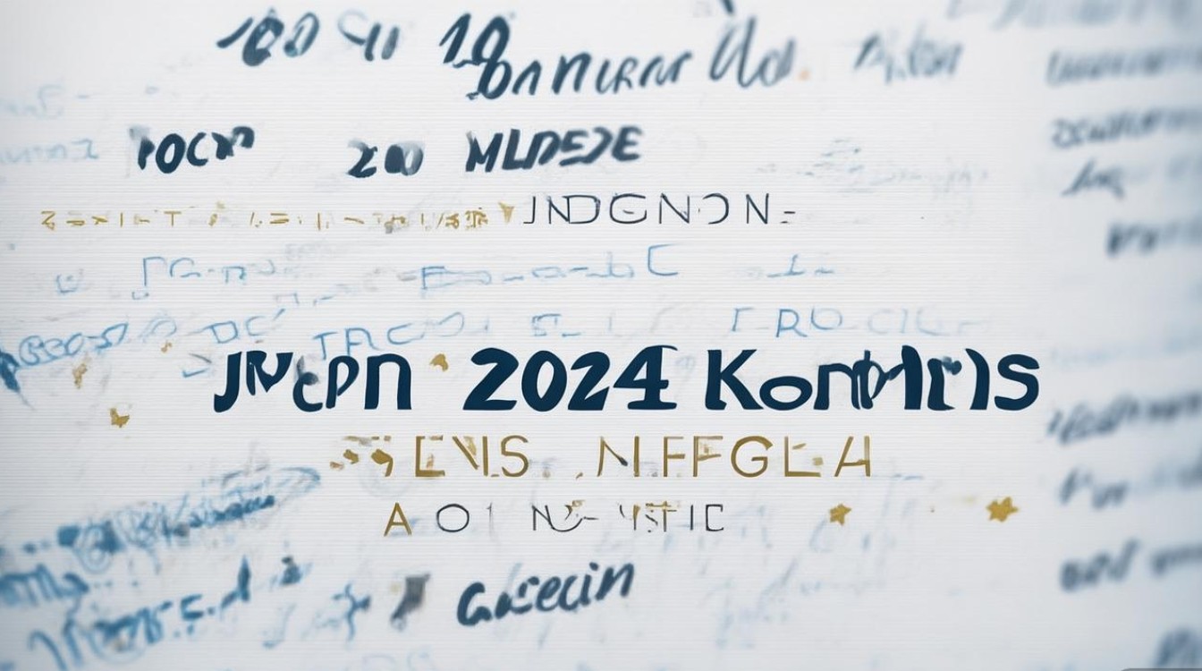 专科学校排名哪家强？2024十大专科院校排名 | 五大最好专科学校推荐