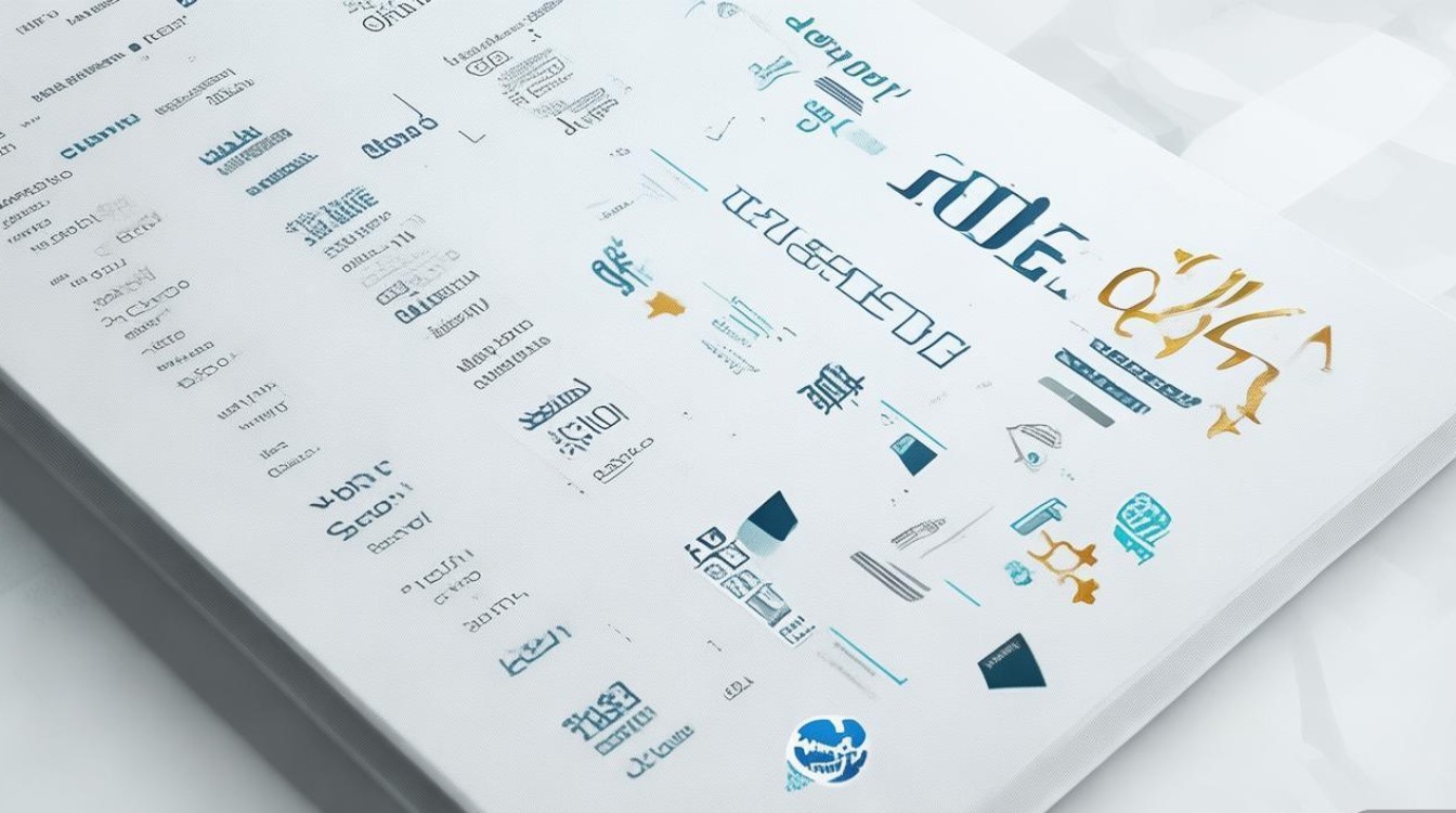 专科学校排名哪家强？2024十大专科院校排名 | 五大最好专科学校推荐