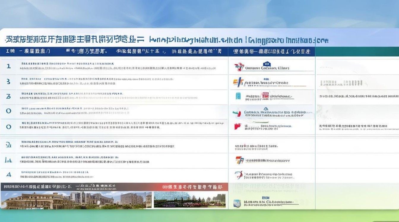 湖南财务管理专科学校排名前十有哪些?附湖南专科类大学最新排名榜 湖南财务管理专科学校排名前十有哪些?附湖南专科类大学最新排名榜