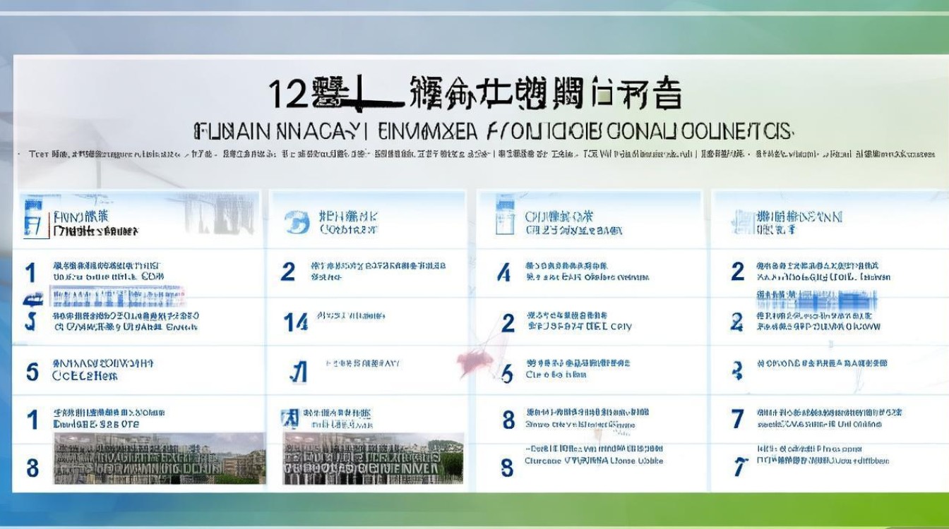 湖南财务管理专科学校排名前十有哪些?附湖南专科类大学最新排名榜 湖南财务管理专科学校排名前十有哪些?附湖南专科类大学最新排名榜