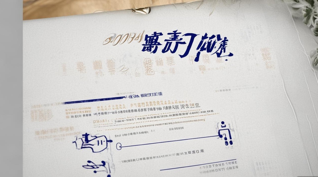 2024年广东财经大学录取查询指南,如何查结果、公布时间? 2024年广东财经大学录取查询指南,如何查结果、公布时间?