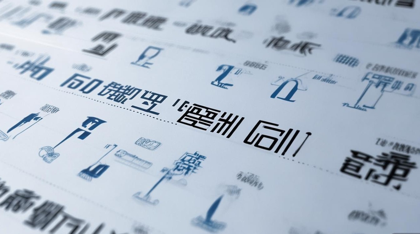 沈阳专科学校新闻系排名是多少？辽宁省专科学校排名前十榜单揭晓！