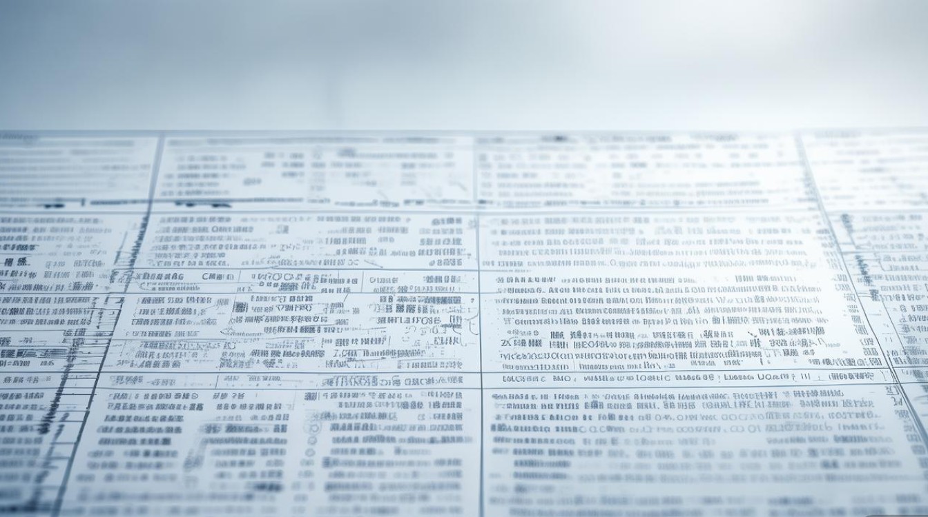 二本专科学校有哪些？全国排名名单一览表（含民办）