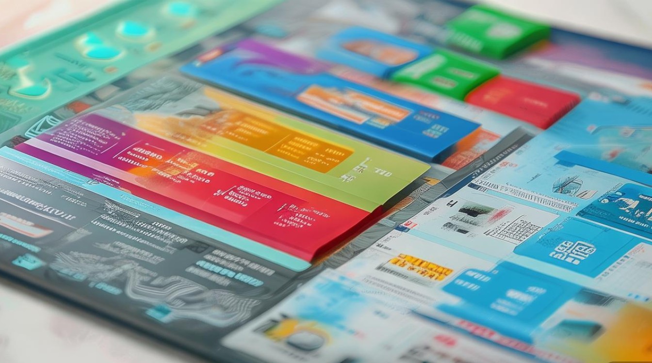 职业学院汉语专业就业前景如何？职业学院热门专业选择指南