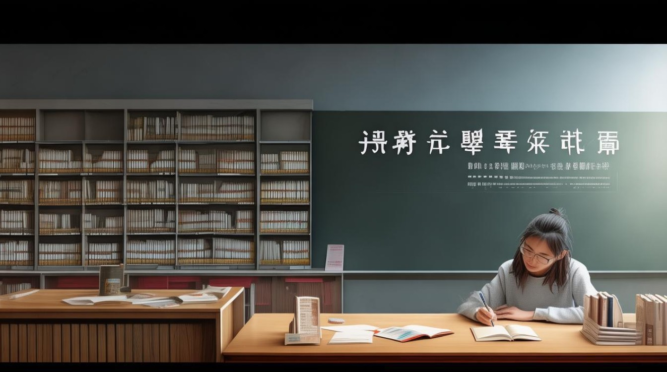 课改往届生还能上大学吗?|课改政策解读与录取指南 课改往届生还能上大学吗?|课改政策解读与录取指南